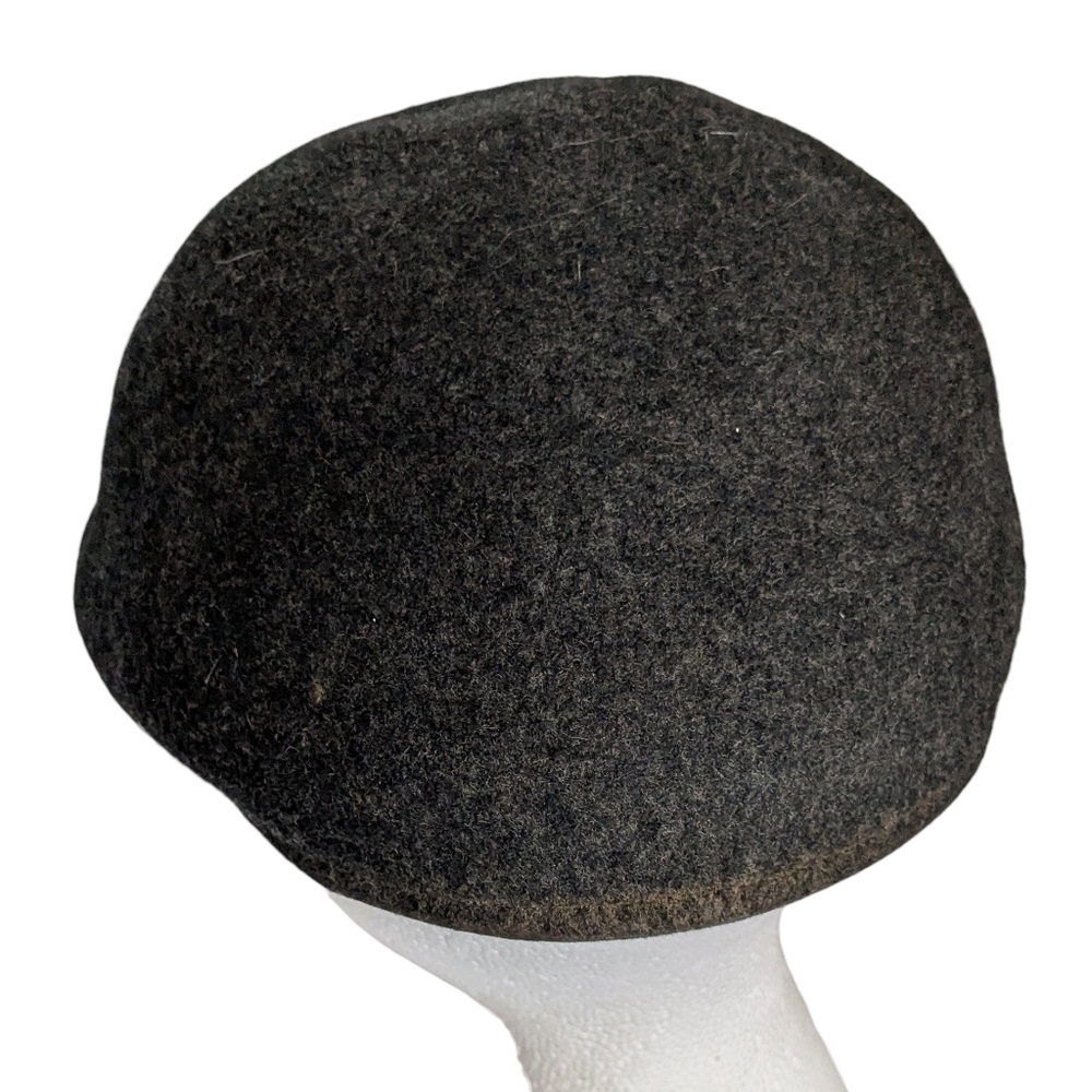 Pendleton Wool Paperboy Hat - image 3